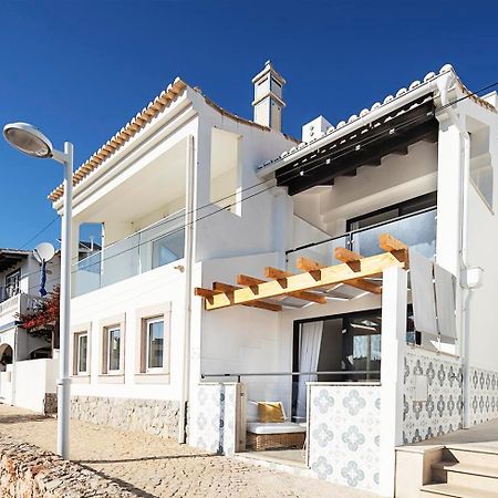 Casas Da Praia By Sevencollection Салема Екстериор снимка