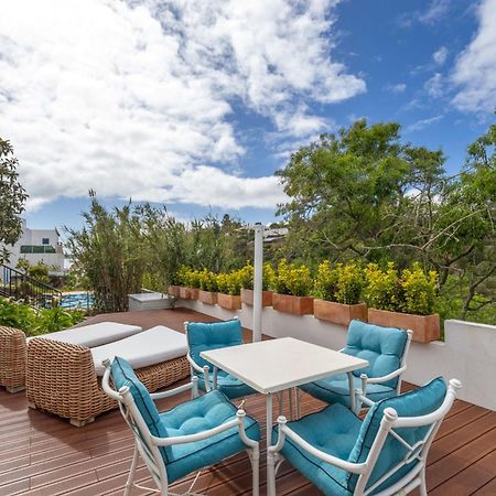 Casas Da Praia By Sevencollection Салема Екстериор снимка