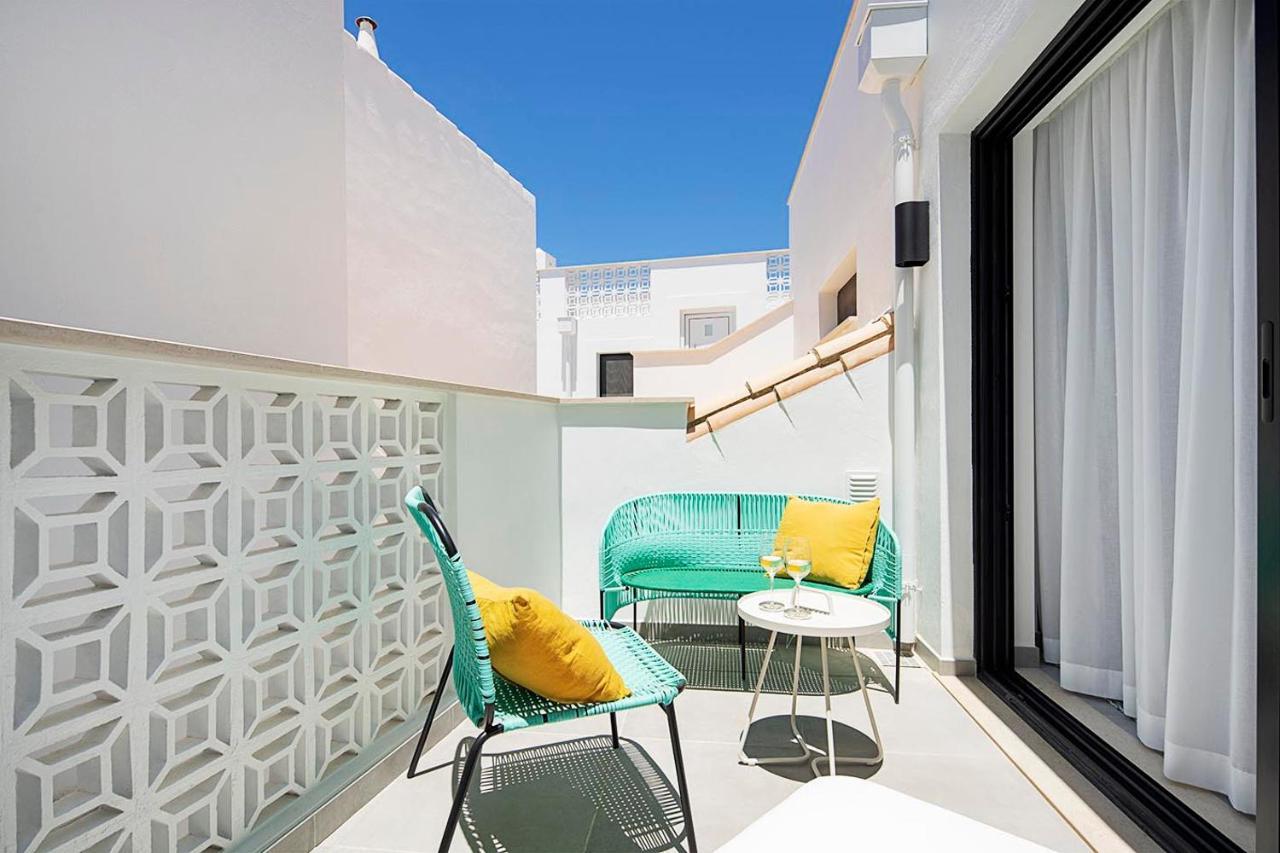 Casas Da Praia By Sevencollection Салема Екстериор снимка