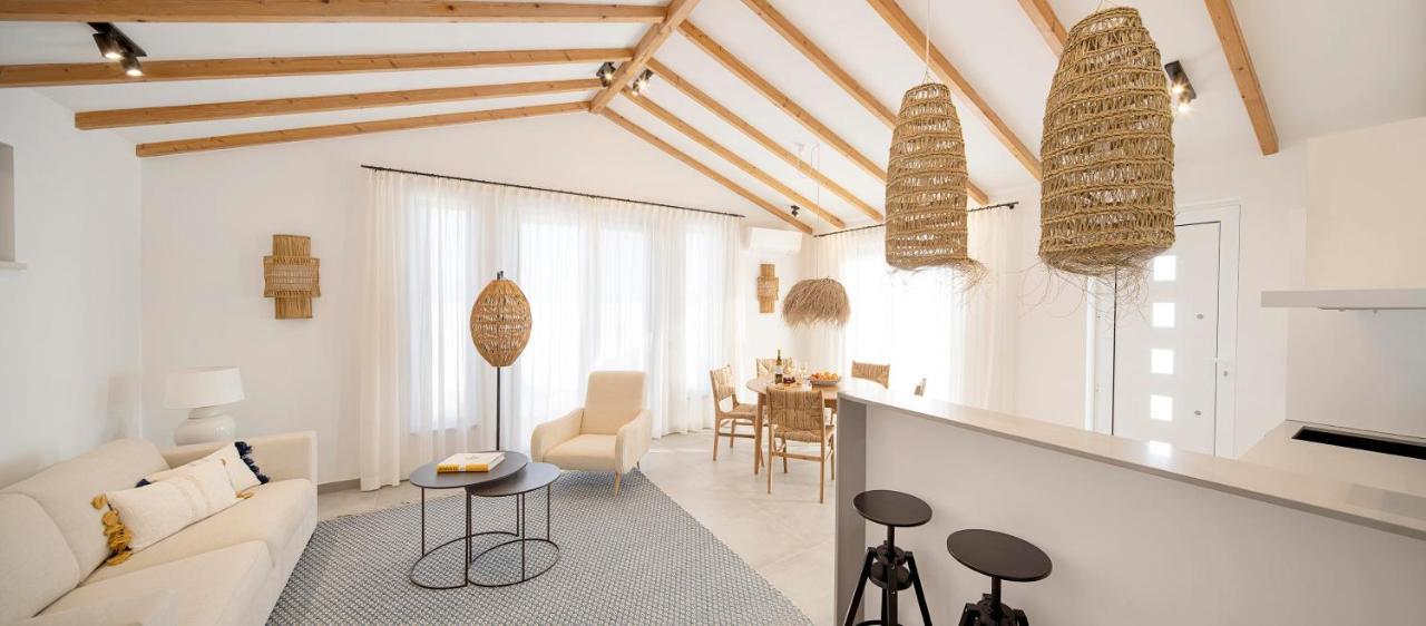 Casas Da Praia By Sevencollection Салема Екстериор снимка