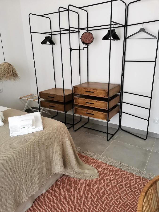 Casas Da Praia By Sevencollection Салема Екстериор снимка