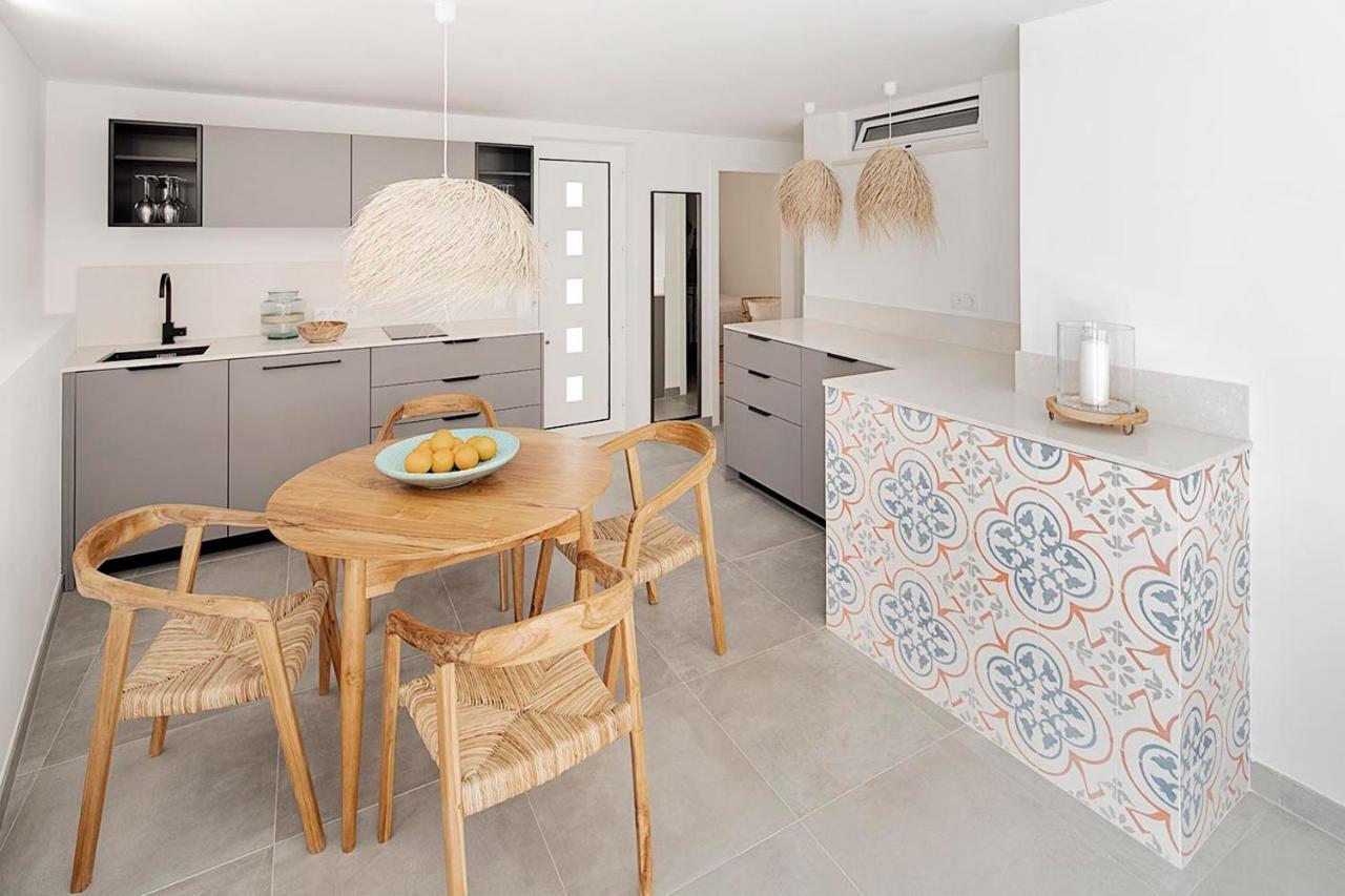 Casas Da Praia By Sevencollection Салема Екстериор снимка