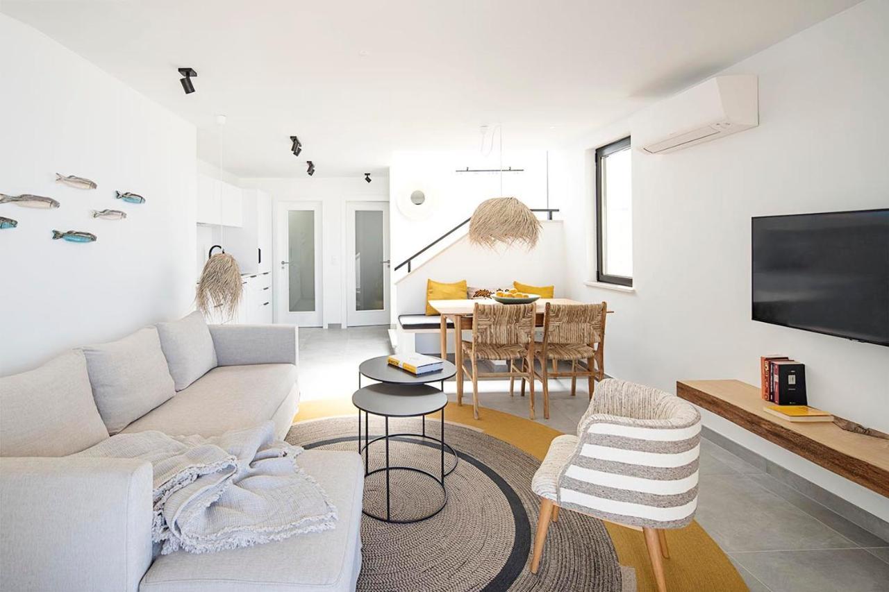 Casas Da Praia By Sevencollection Салема Екстериор снимка