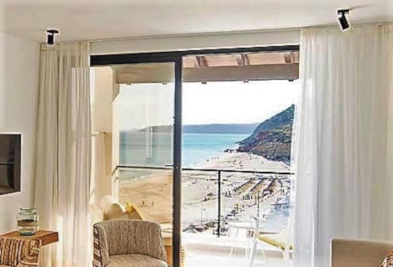 Casas Da Praia By Sevencollection Салема Екстериор снимка