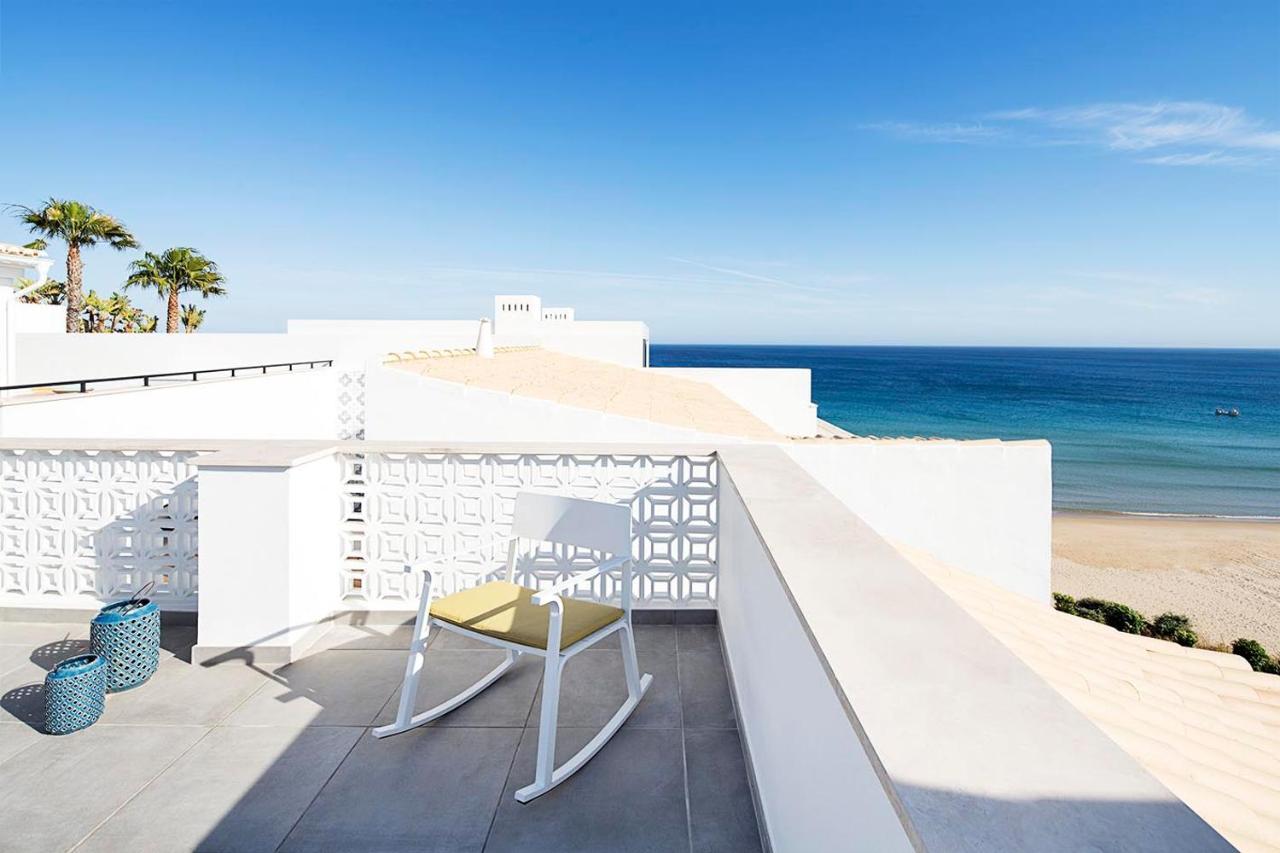 Casas Da Praia By Sevencollection Салема Екстериор снимка