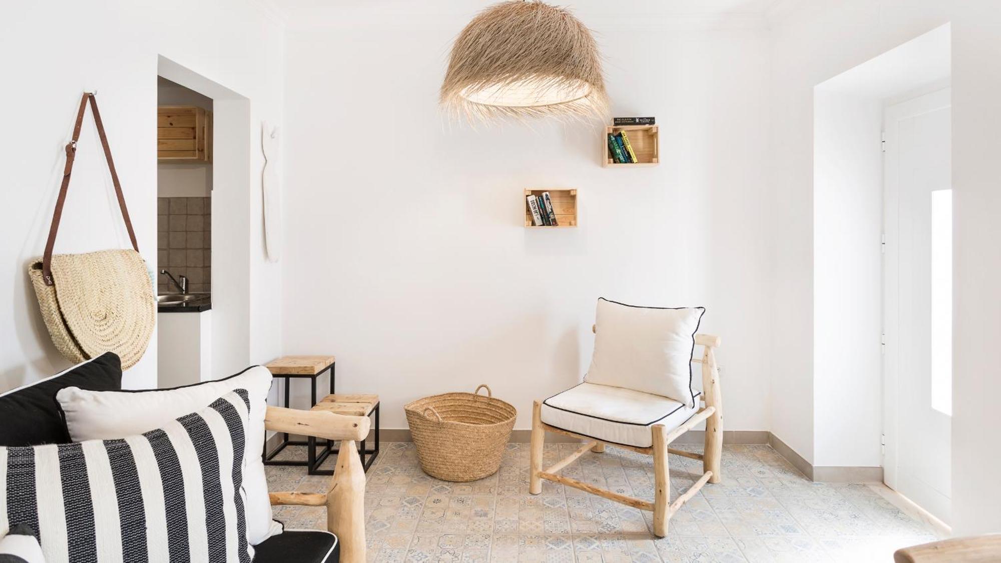Casas Da Praia By Sevencollection Салема Екстериор снимка