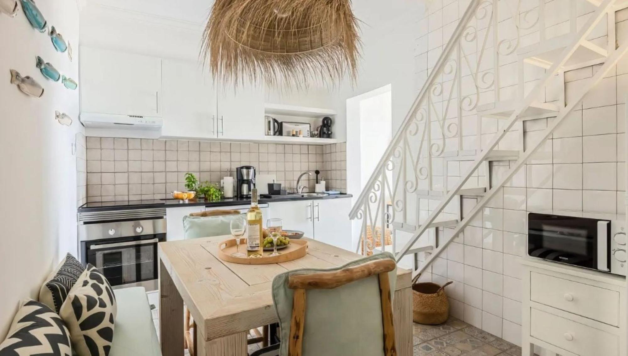 Casas Da Praia By Sevencollection Салема Екстериор снимка